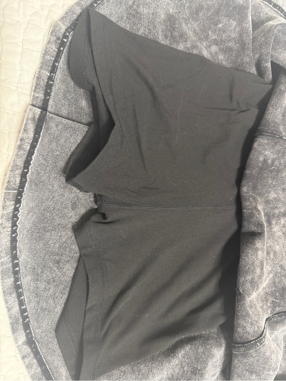 NWT WISKII Beyond Denim Dress | Size S | Taylor Swift Music Video | $149 Retail - Picture 7 of 10
